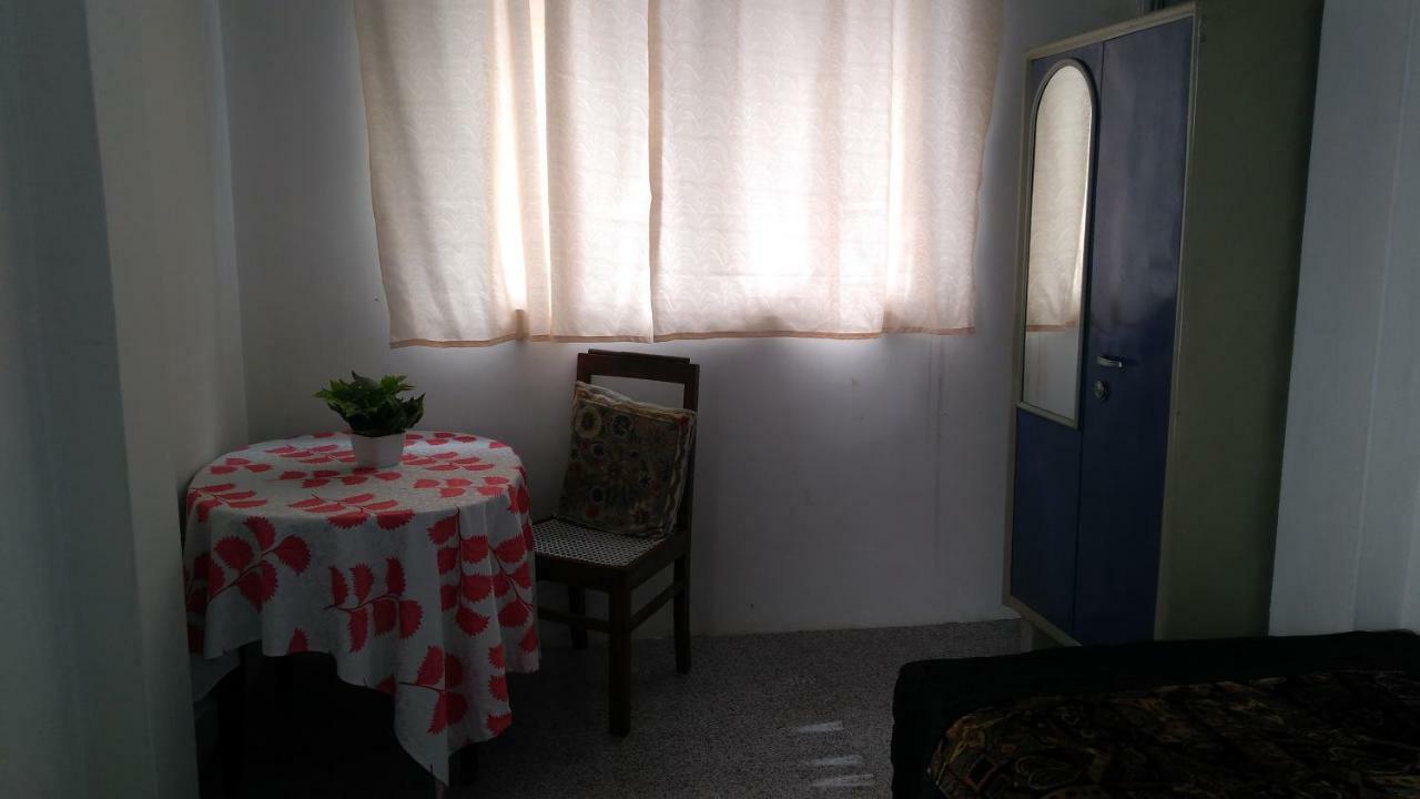 Yashita Homestay Darjeeling  Esterno foto