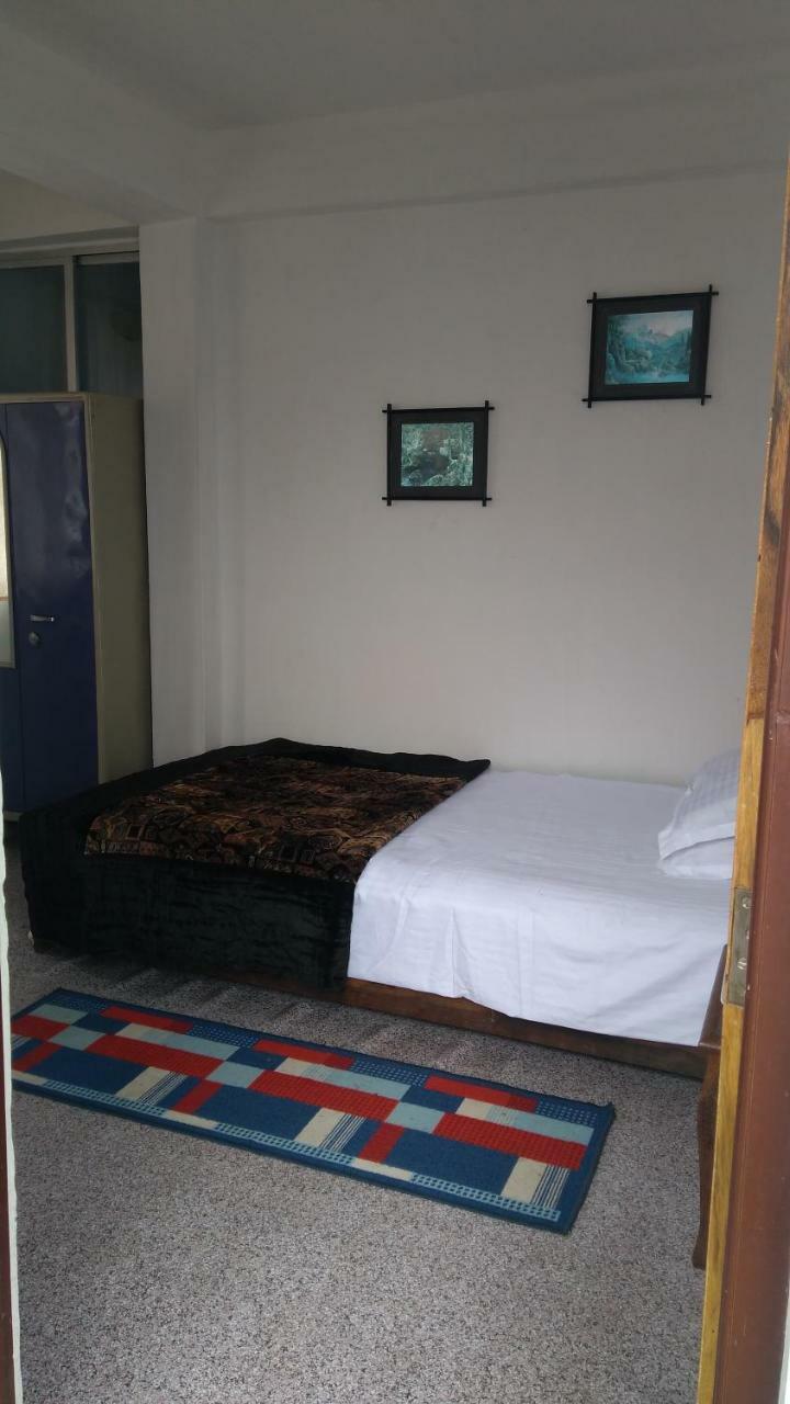 Yashita Homestay Darjeeling  Esterno foto