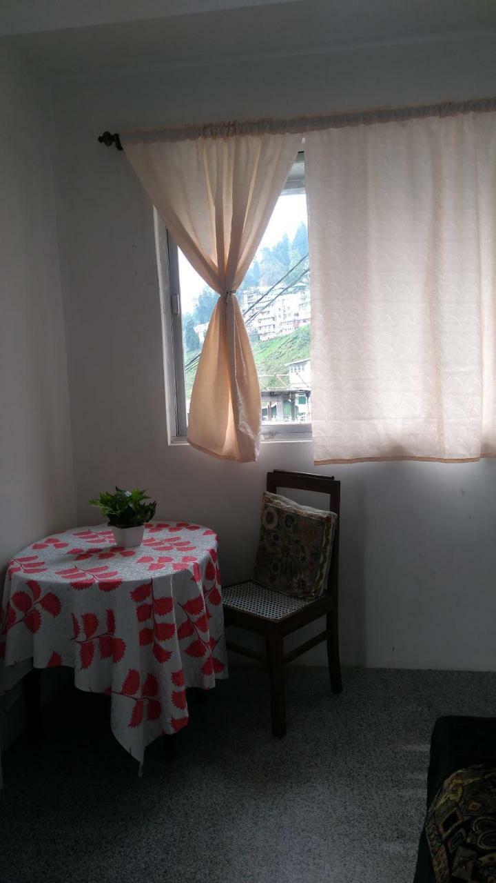 Yashita Homestay Darjeeling  Esterno foto