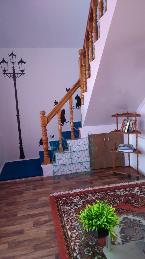 Yashita Homestay Darjeeling  Esterno foto