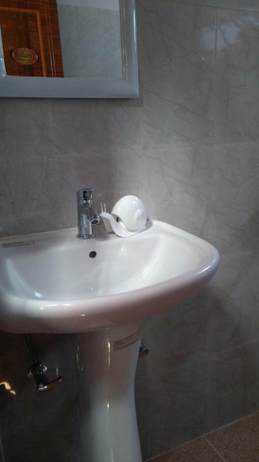 Yashita Homestay Darjeeling  Esterno foto