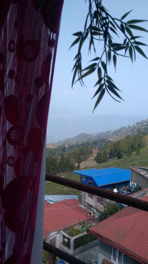Yashita Homestay Darjeeling  Esterno foto