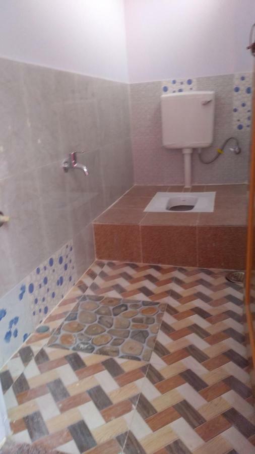 Yashita Homestay Darjeeling  Esterno foto